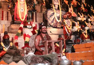 Mahasadashivoham-Aushadha-Process - 7T7A6745.jpg