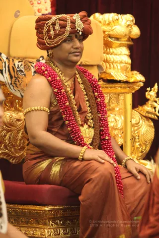 Meenakshi Brahmotsav Pattabhishekam - batch_IMG_4678.jpg