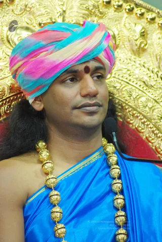 Yogasutras - DSC_7602.JPG
