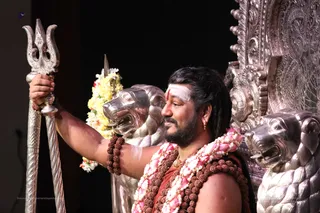 Padapujalaksharchana - 7T7A8045.jpg