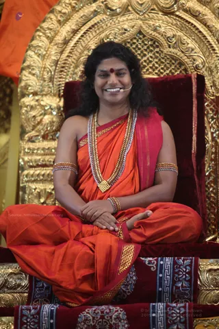 Bgsatsang - 15--IMG_7072_watermarked.JPG