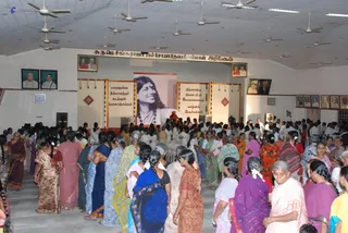 Darshan - DSC_0141_watermarked.jpg