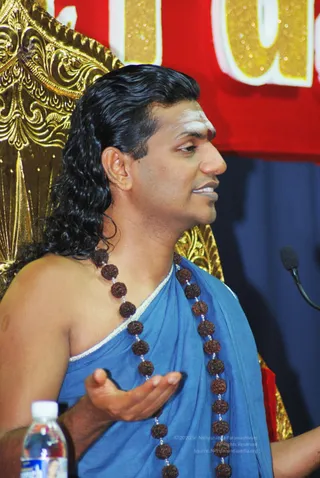Yoga-Sutras - DSC_5111.JPG