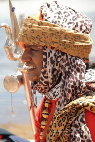 HDH Bhagwan Sri Nithyananda Paramashivam