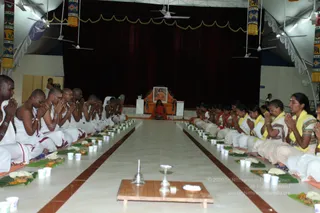 Maheshwarapooja - IMG_5010.JPG