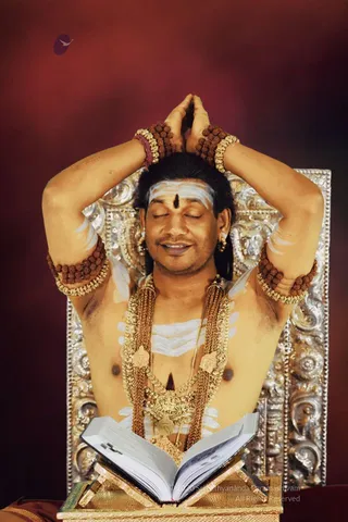 https://nithyanandapedia.org/gproxy/1CAZgzMQ7OKffJsrjlmvi9tKHlDo9PCD7