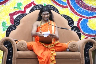 Nithyananda-Satsang - batch_IMG_6094.JPG