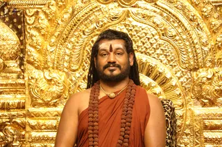 Shivadeekshakalpatarudarshan - 7T7A7560.jpg
