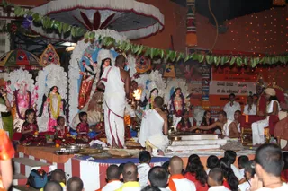 Chandi-Homa - watermark_IMG_0105.JPG