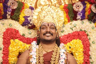 https://nithyanandapedia.org/gproxy/1CB89oYX8t5BK8ln480XSvNe62lg5wDNM