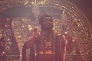 Sadashivoham-Darshan-And-Krama-Initiation - DSC_2573_batch.jpg