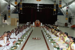 Maheshwarapooja - IMG_5004.JPG