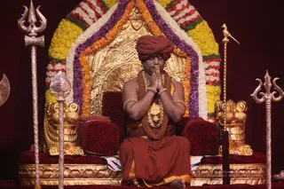 Meenakshithirukalyanam - IMG_7709.jpg