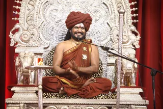 Nithya Satsang - IMG_6855.jpg