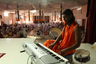 Lep-Afternoon-Session-With-Swamiji - IMG_9913.JPG