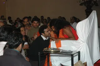 Darshan - DSC_6996_watermarked.jpg