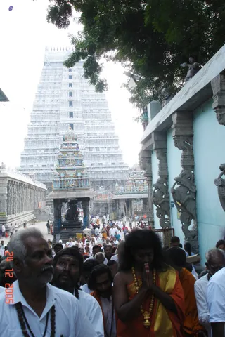 Procession To Temple - DSC00065_watermarked.jpg