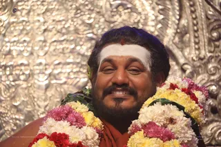 Culturalsdarshan - 7T7A9767.jpg