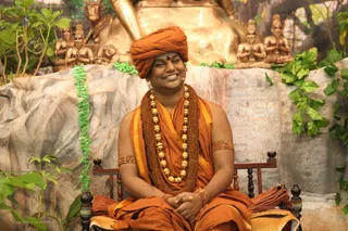 Morningsatsang - IMG_0202.jpg