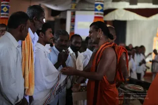 Sarvadarshan - batch_IMG_6646.JPG