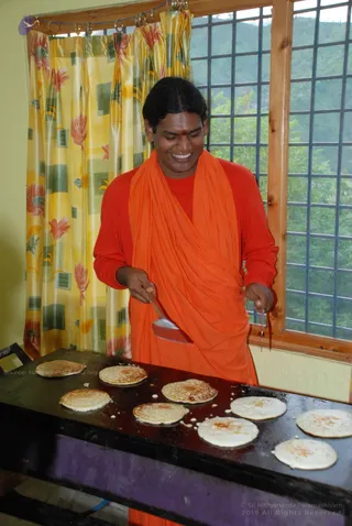 Dosa Making Swami - 21--DSC_0326_watermarked.JPG