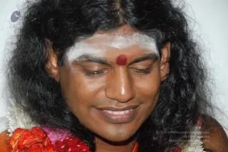 Blessings-To-Vip-And-Devotees - DSC_6025.jpg