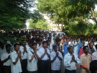 https://nithyanandapedia.org/gproxy/1CD-UgUx7P-O53Bj94Xi6orUqbClYbJOi