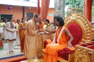 September 14 2010
