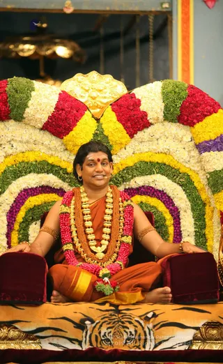 Nithya Satsang - IMG_0005.jpg
