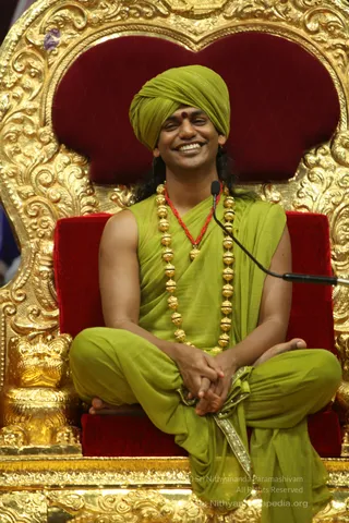 Nithyananda-Satsang - watermark_IMG_1938.JPG