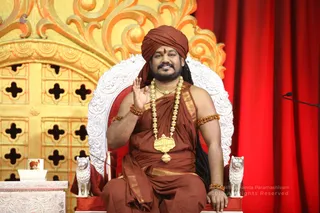 Nithya Satsang - IMG_8571_batch.JPG