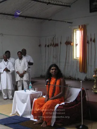 Swamiji-Having-Meeting-With-Tamilnadu-Organisers - batch_IMG_1718.jpg
