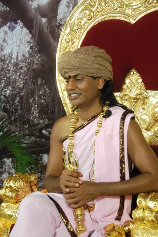 Online-Kalpataru-Darshan-Mumbai - DSC_4124.JPG