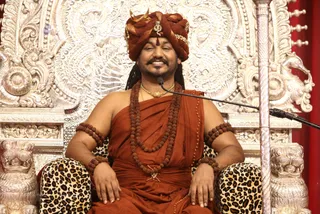 Nithya Satsang - IMG_2532.jpg