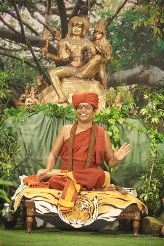 Nithyasatsang - 31--IMG_5466_watermarked.JPG