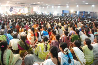 During-Bhagavad-Gita-Dhyana-Satsang - DSC_0393.JPG