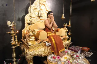 Pratyakshapadapuja - IMG_0712.jpg