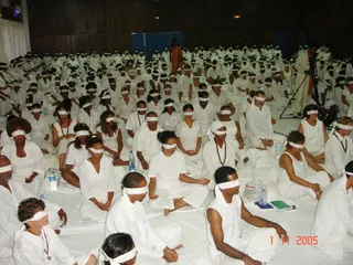 Nsp Day1 - NSP Day 1 010_watermarked.jpg