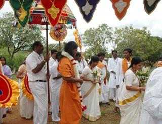 Procession-Towards-Yagashala - DSC_2103.jpg