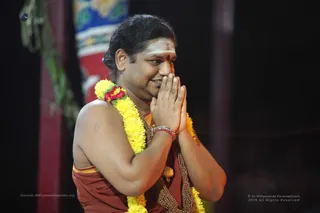 Devipuja - IMG_4678.jpg