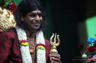 Nsp-Darshan - watermark_IMG_6969 - Copy.JPG