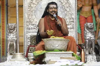 Maheshwarapuja - 7T7A6572.jpg