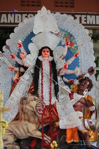 Panchatapas - watermark_IMG_1501.JPG