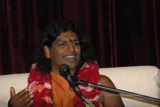 Meeting-With-Devotees - DSC_5778.JPG