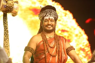 https://nithyanandapedia.org/gproxy/1CFdRi4Y0rjYrsW68luSfsLM3tzgCSLlr