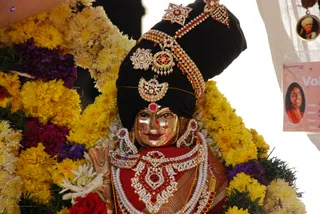 Homa - DSC_0213_watermarked.jpg