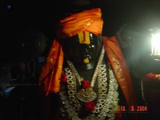 La Venkateshwara Arrives In Bidadi - 03--DSC03924_watermark.jpg
