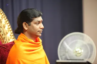 Satsang - IMG_2166_watermarked.JPG
