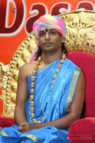 Dasara-Celebrations - watermark_IMG_2051.JPG