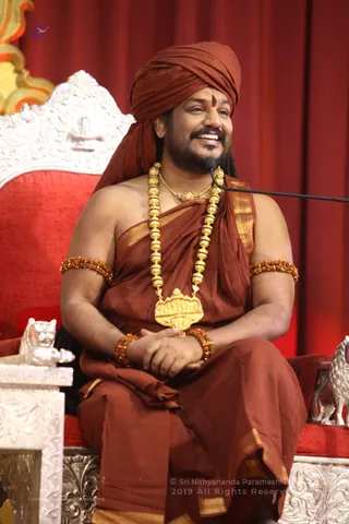 Nithya Satsang - IMG_8805_batch.JPG